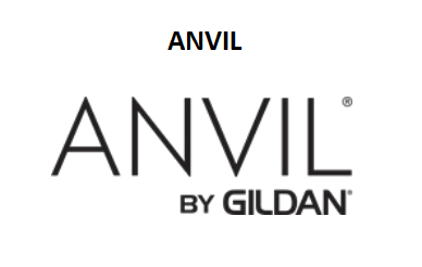 Anvil