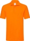 Теніска Fruit of the Loom Premium Polo