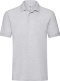 Теніска Fruit of the Loom Premium Polo