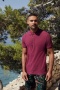 Теніска Fruit of the Loom Premium Polo