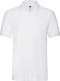 Теніска Fruit of the Loom Premium Polo