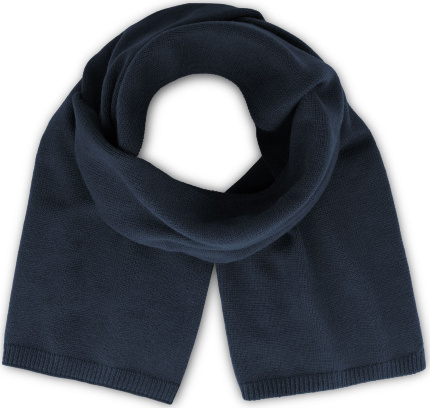 Шарф Atlantis Wind Scarf-S