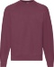 Світшот Fruit of the Loom Raglan Sweat