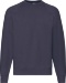 Світшот Fruit of the Loom Raglan Sweat