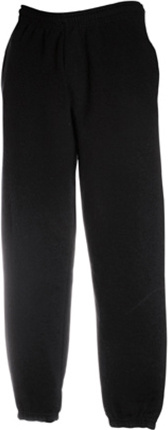 Штани Fruit of the Loom Jog Pants