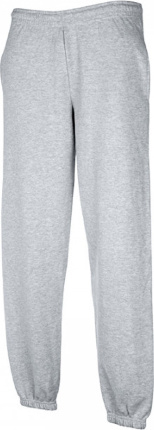 Штани Fruit of the Loom Jog Pants