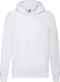 Худі Fruit of the Loom Lightweight Hooded Sweat