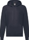Худі Fruit of the Loom Lightweight Hooded Sweat