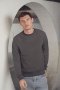 Світшот Fruit of the Loom Lightweight Raglan Sweat
