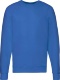 Світшот Fruit of the Loom Lightweight Raglan Sweat