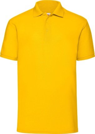 Теніска Fruit of the Loom 65:35 Polo