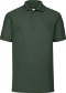 Теніска Fruit of the Loom 65:35 Polo