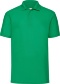 Теніска Fruit of the Loom 65:35 Polo