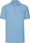 Теніска Fruit of the Loom 65:35 Polo