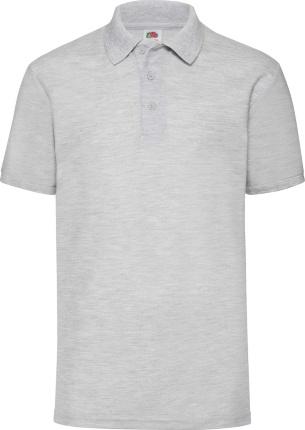 Теніска Fruit of the Loom 65:35 Polo