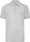 Теніска Fruit of the Loom 65:35 Polo