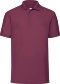 Теніска Fruit of the Loom 65:35 Polo