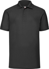 Теніска Fruit of the Loom 65:35 Polo