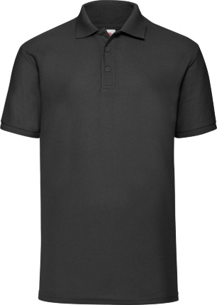 Теніска Fruit of the Loom 65:35 Polo