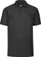 Теніска Fruit of the Loom 65:35 Polo