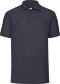 Теніска Fruit of the Loom 65:35 Polo