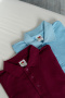 Теніска Fruit of the Loom 65:35 Polo