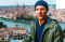 Шапка Atlantis DOCKER