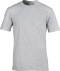 Футболка чоловіча Gildan Premium Cotton
