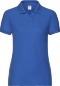 Теніска Fruit of the Loom 65:35 Polo Ladies