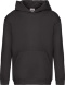 Худі дитяче Fruit of the Loom Kids Premium Hooded Sweat