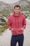 Худи Fruit of the Loom Classic Hooded Sweat
