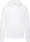 Худи Fruit of the Loom Classic Hooded Sweat