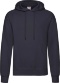 Худи Fruit of the Loom Classic Hooded Sweat