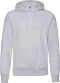 Худи Fruit of the Loom Classic Hooded Sweat