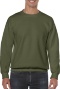 Свитшот Gildan Crewneck 