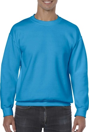 Свитшот Gildan Crewneck 