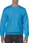 Свитшот Gildan Crewneck 