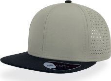 Кепка Atlantis BANK