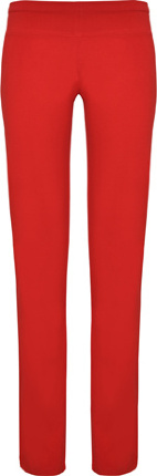 Штани спортивні Roly Pantalon