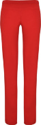 Штани спортивні Roly Pantalon