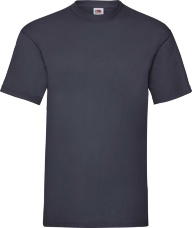 Футболка Fruit of the Loom Super Premium  
