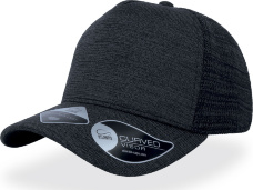 Кепка Atlantis KNIT CAP