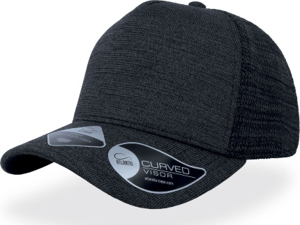 Кепка Atlantis KNIT CAP