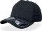 Кепка Atlantis KNIT CAP