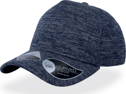 Кепка Atlantis KNIT CAP