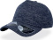 Кепка Atlantis KNIT CAP