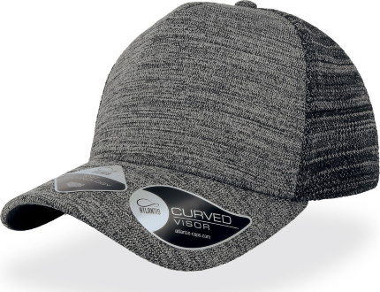 Кепка Atlantis KNIT CAP