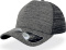 Кепка Atlantis KNIT CAP