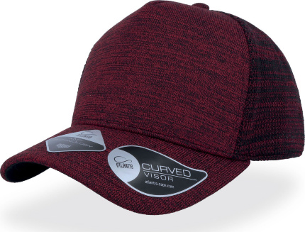 Кепка Atlantis KNIT CAP