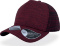 Кепка Atlantis KNIT CAP